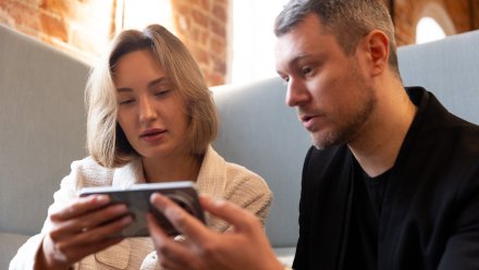 Эксперты «Мегафона»: число смартфонов с вирусами в России выросло более чем на треть