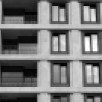В Воронеже 5-летняя девочка выпала из окна многоэтажки 