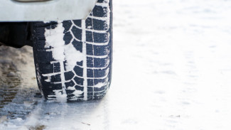 Жительница Воронежа отсудила у ТСЖ 350 тысяч за ДТП на обледенелом въезде в паркинг