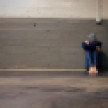 Жизнь в турбулентности. Воронежский психиатр рассказала, как спастись от фоновой тревоги