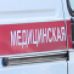 24-летнего парня доставили в больницу после взрыва газового баллона в Воронеже