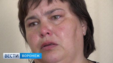 Опекуна 3 сгоревших инвалидов из воронежского села лишили отсрочки и отправили в колонию