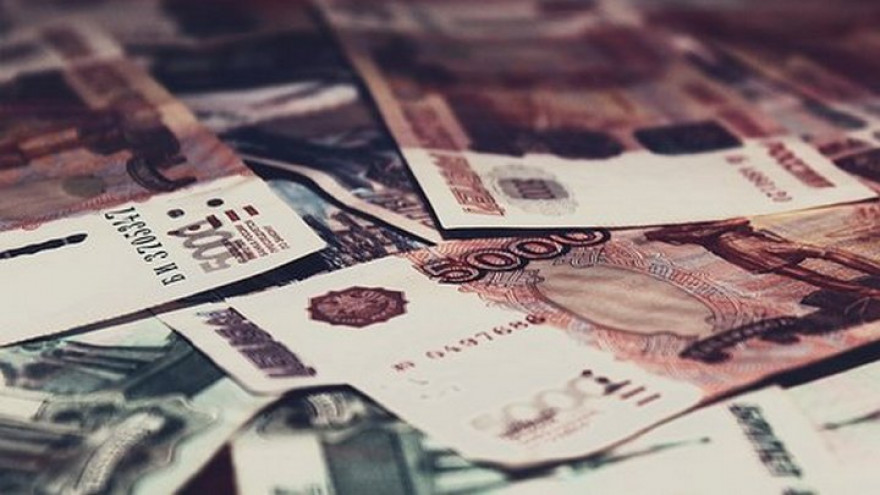 Воронежская область получит 83 млрд рублей на реализацию нацпроектов