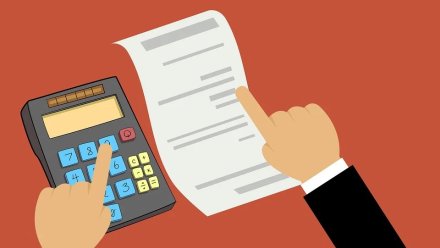 Клиенты ВТБ вернули 100 млн рублей через упрощенный налоговый вычет