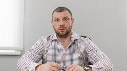 Попавший под уголовное дело экс-глава Ямного выдвинулся в депутаты