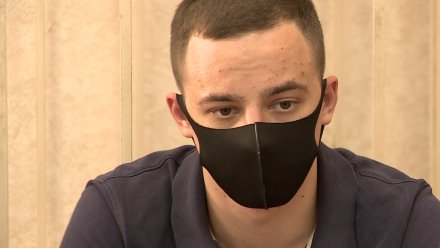 В Воронеже осуждённому за смерть студента в ДТП отказали в освобождении от колонии