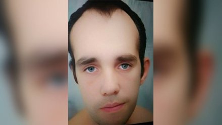 В Воронеже пропал без вести 36-летний мужчина
