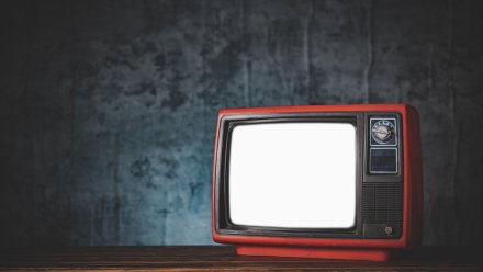 В Воронежской области временно отключат телевещание