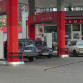 Цены на бензин и дизель в Воронежской области продолжили стремительно расти