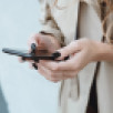 Воронежская Новая Усмань внезапно прославилась в Instagram*