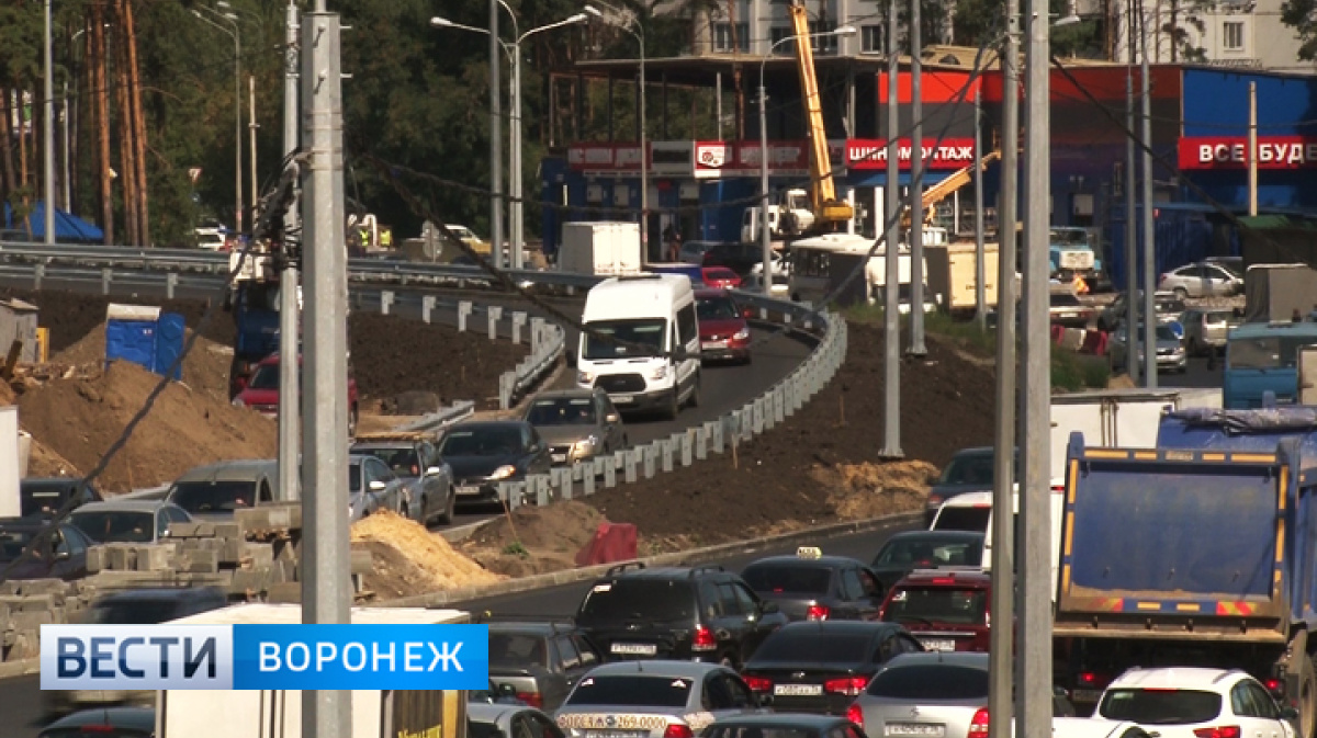 Где сейчас открыты. Развязка на 9 января в Воронеже. Открытие развязки на 9 января Воронеж. 9 Января Окружная Воронеж. Дорожная развязка 9 января Антонова Овсеенко Воронеж.