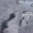 Воронежцы пожаловались на испорченную коммунальщиками детскую площадку