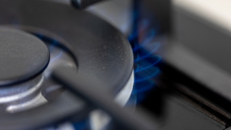 В Воронеже зафиксировали два случая отравления угарным газом из-за включённых духовок