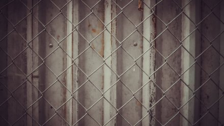 Воронежца отправили в колонию на 17 лет за попытку подрыва многоэтажки в Белгороде