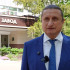 Сергей Чижов посетил Борисоглебский приборостроительный завод