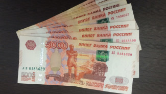 В Воронеже бухгалтер перевела мошенникам 2 миллиона