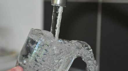 В два воронежских микрорайона вернули воду после коммунальной аварии