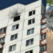 Что известно о ночной атаке дронов на Воронежскую область 17 августа