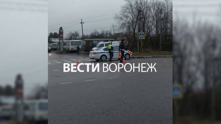 Эвакуированные из СНТ воронежцы вернулись домой после подрыва частей ракеты ATACMS