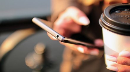 Мошенники изобрели новый способ воровства денег с карт россиян