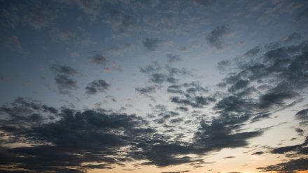 Шесть украинских беспилотников сбили над Воронежем и четырьмя районами области