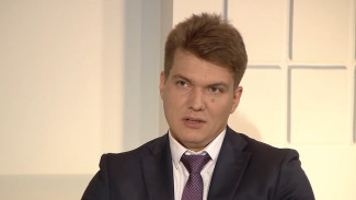 Главный транспортник мэрии Воронежа объяснил нежелание вводить брутто-контракты 