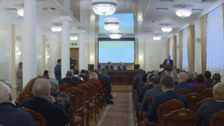 В Воронеже запланировали строительство и реконструкцию 49 образовательных учреждений
