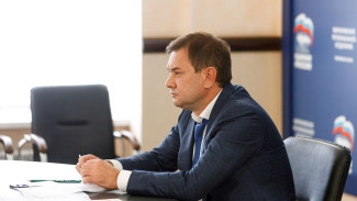 Более 700 жителей региона обратились в «Единую Россию» по вопросам соцподдержки