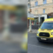Пострадавшую при атаке ВСУ в Геленджике женщину перевели в воронежскую больницу