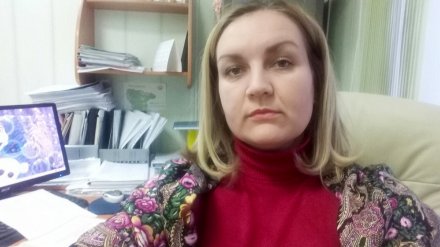 «Медлить было нельзя». Бухгалтер из Воронежской области спасла от взрыва соседский дом