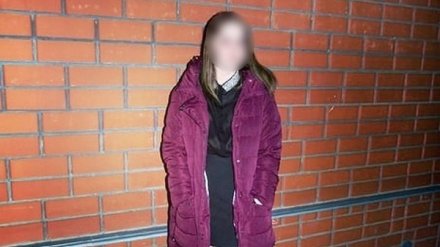 Студентку в Воронежской области убили за отказ в сексе: задержан 17-летний парень