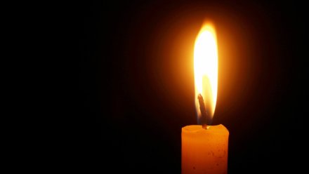 Губернатор выразил соболезнования после смерти основателя воронежского «Факела»