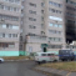 Выжившего при взрыве газа 16-летнего нововоронежца обвинили в убийстве матери