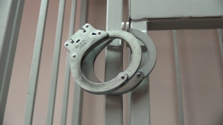 В Воронеже насильника 17-летней девушки в лифте отправили в СИЗО