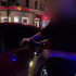 Катающийся по проспекту Революции в Воронеже самокатчик заплатит 800 рублей штрафа