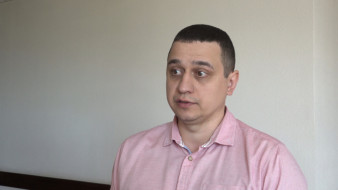 КС отказал осуждённому за смерть младенца на пляже под Воронежем в рассмотрении жалобы