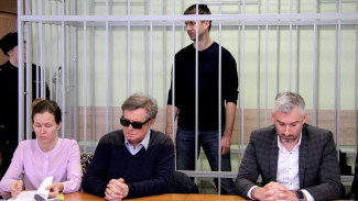 Воронежский губернатор впервые высказался о попавших в коррупционный скандал вице-мэрах