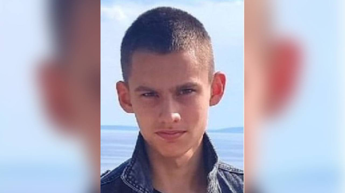 В Северном микрорайоне Воронежа пропал 17-летний парень | 15.06.2024 |  Воронеж - БезФормата