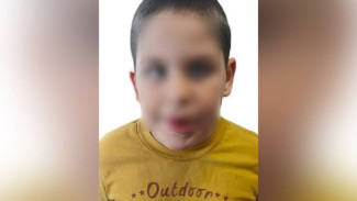 Сбежавшего из дома 8-летнего мальчика нашли на Левом берегу Воронежа