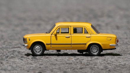 ВТБ запустил онлайн-регистрацию залога по автокредиту