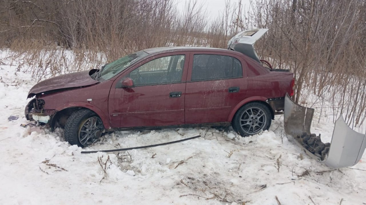Склон р 1. Костюм камыш ввз ана склон р-1 зеленый. Костюм склон-4. Костюм ветровлагозащитный склон р-1. Костюм дубок ,авангард,цена.