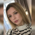 Воронежцев попросили помочь в поисках 14-летнего подростка из Санкт-Петербурга