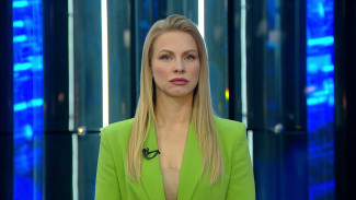 Итоговый выпуск «Вести Воронеж» 23.12.2025