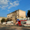 Несколько человек пострадали при атаке БПЛА на Воронежскую область