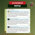 Воронежцев атаковали аферисты под предлогом съёмок кино