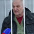 В Воронеже известному хирургу продлили арест по делу о подпольных пластических операциях