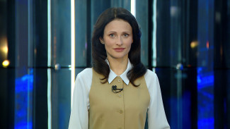 Итоговый выпуск «Вести Воронеж» 26.06.2026
