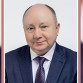 Источник назвал имя будущего ректора Воронежского госуниверситета
