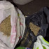 В Воронеже супругов и их приятеля задержали за сбыт марихуаны через интернет