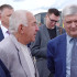 Под Воронежем запланировали возвести крупный экспоцентр